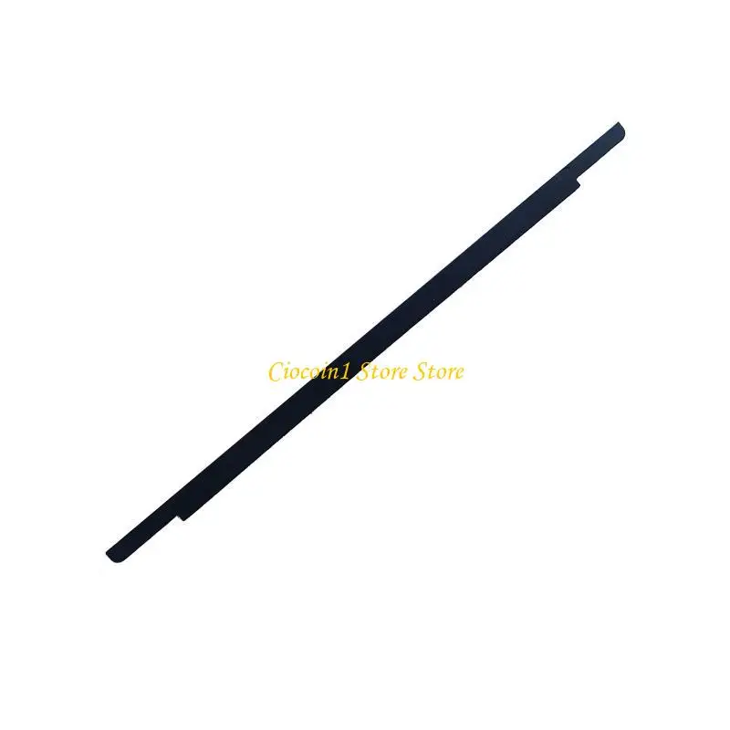 A3PC for MacAir 13'' LCD Screen Plastic Trim Bezel Front Display Cover