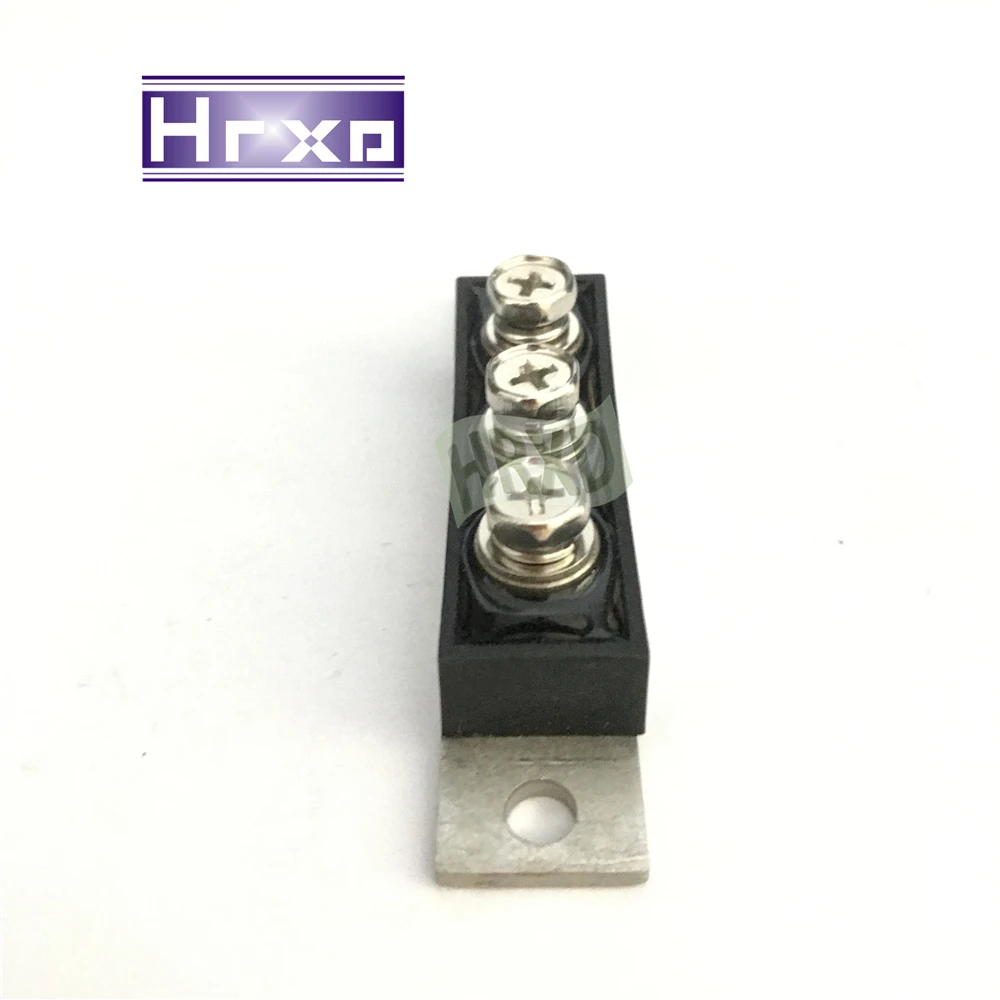 Nuovo modulo diodo HFA140MD60C HFA100MD60C