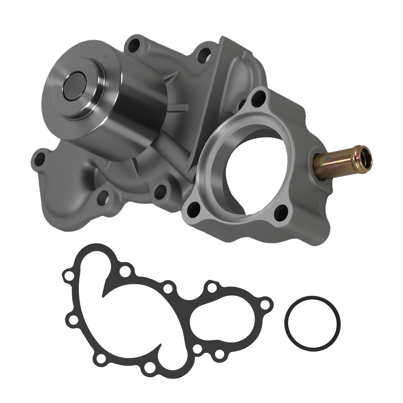 

Water Pump for 1995-1998 Toyota Tacoma 1995-2004 T100 3.4L GWT-97A AW9444
