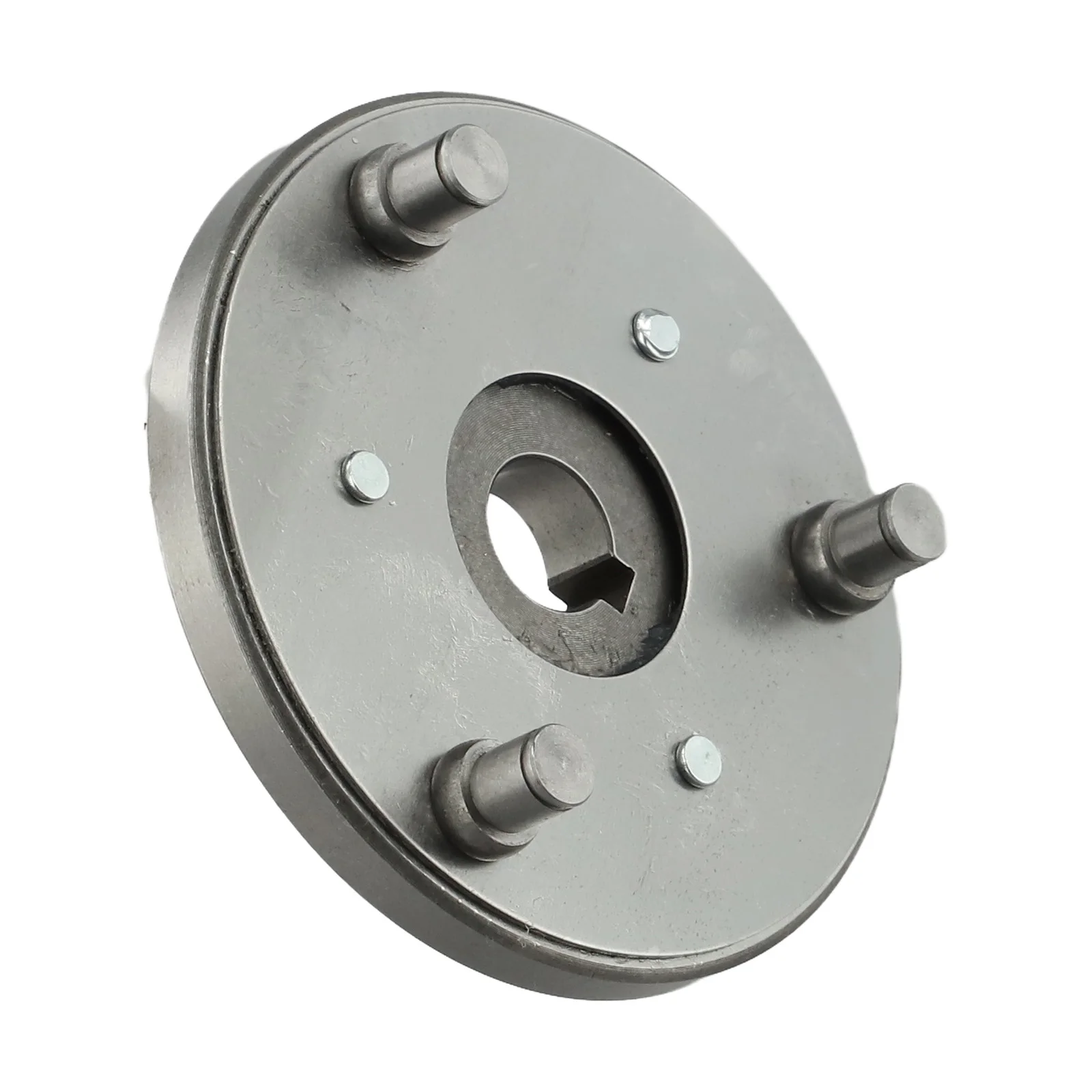 

Простая установка сцепления двигателя, совместимая со сбалансированными скутерами, диаметр 88 мм, сменная шестерня для двигателя 500 Вт