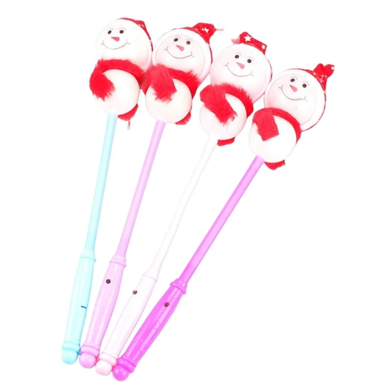 

Vibranting Party Glowing Accessories 4 Pieces Sticks for Birthdays and More