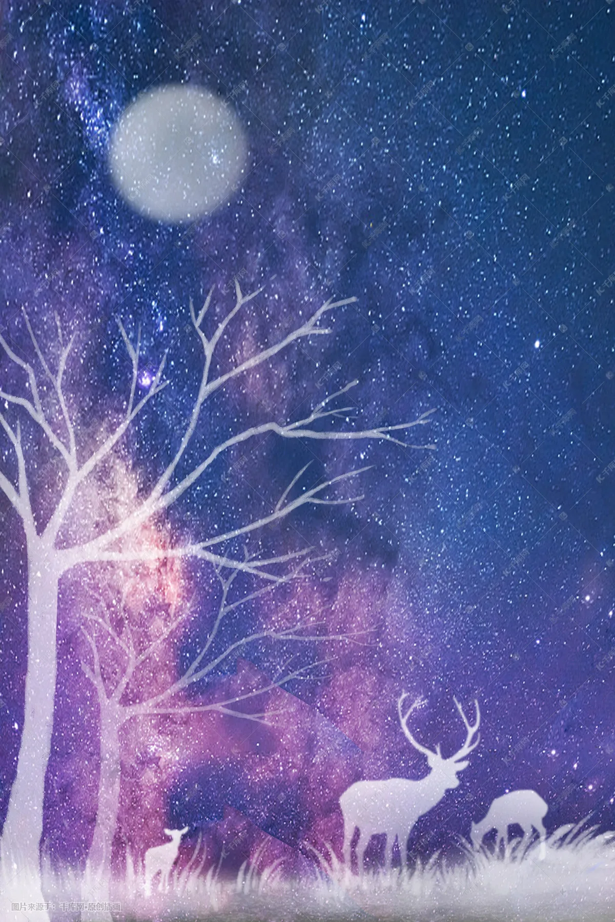 

Амортизаторы ZD Racing с регулировкой масляной подушки, 92 мм передние и 105 мм задние, для радиоуправляемых моделей 1/10, запчасти для грузовиков и краулеров Axial TRX4