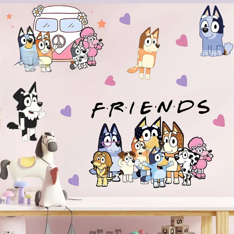 yZ[zBluey |X^[XebJ[N[fJ[bvgbvm[gubNdbǗXebJ[q̑