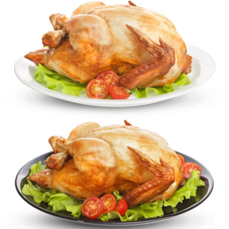 

Комплект ступицы колеса и шин с радиоуправлением 103 мм для ARRMA 1/7 INFRACTION/LIMITLESS F1/OUTCAST 6S BLX Детали для обновления радиоуправляемого автомобиля (17 мм шестигранный адаптер)