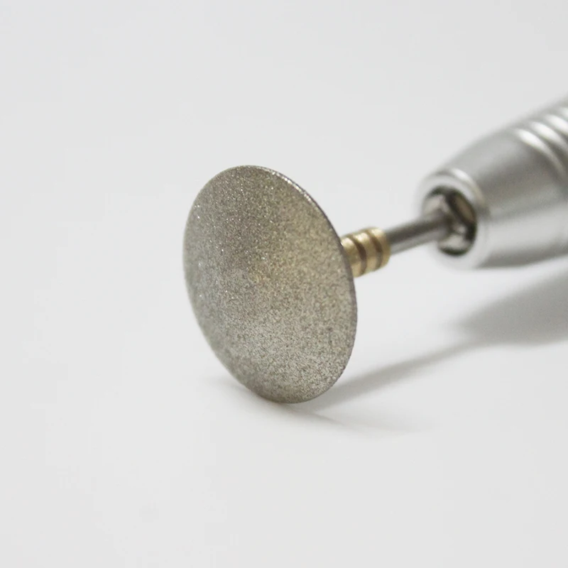 الرملي القرص مسمار لقمة ثقب للأظافر الاكريليك الكهربائية إهاب لقمة ثقب للأظافر القدم الكالس مزيل مانيكير باديكير