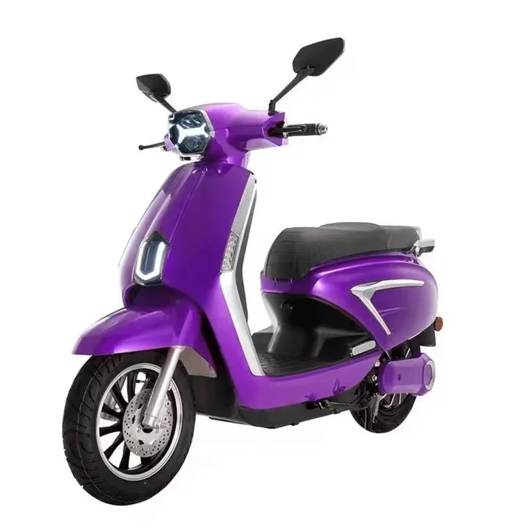 

electric scooters high speed electric motorcycle scooter 2000w