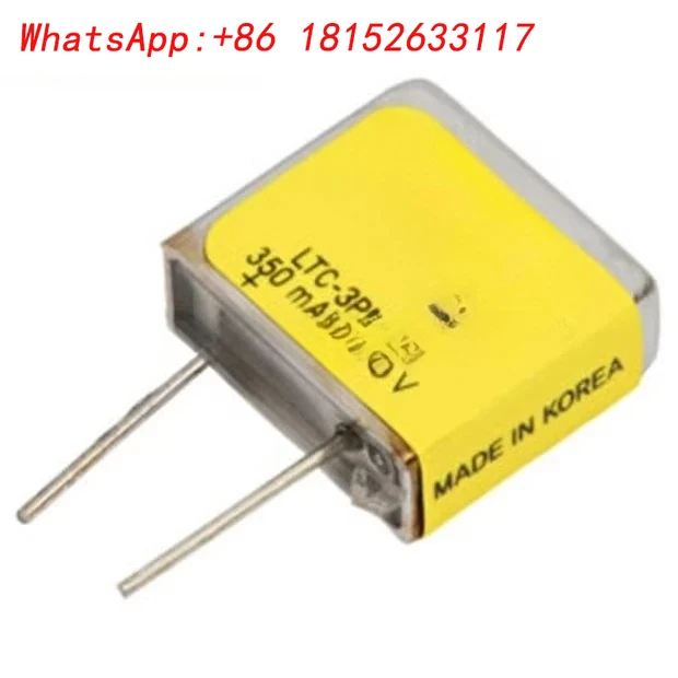 Original Imported L…