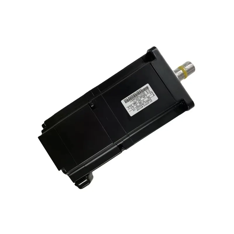 

Новый оригинальный контроллер ПЛК A2ACPUR21 Gold Seller применяется в программировании ПЛК напрямую со склада на складе