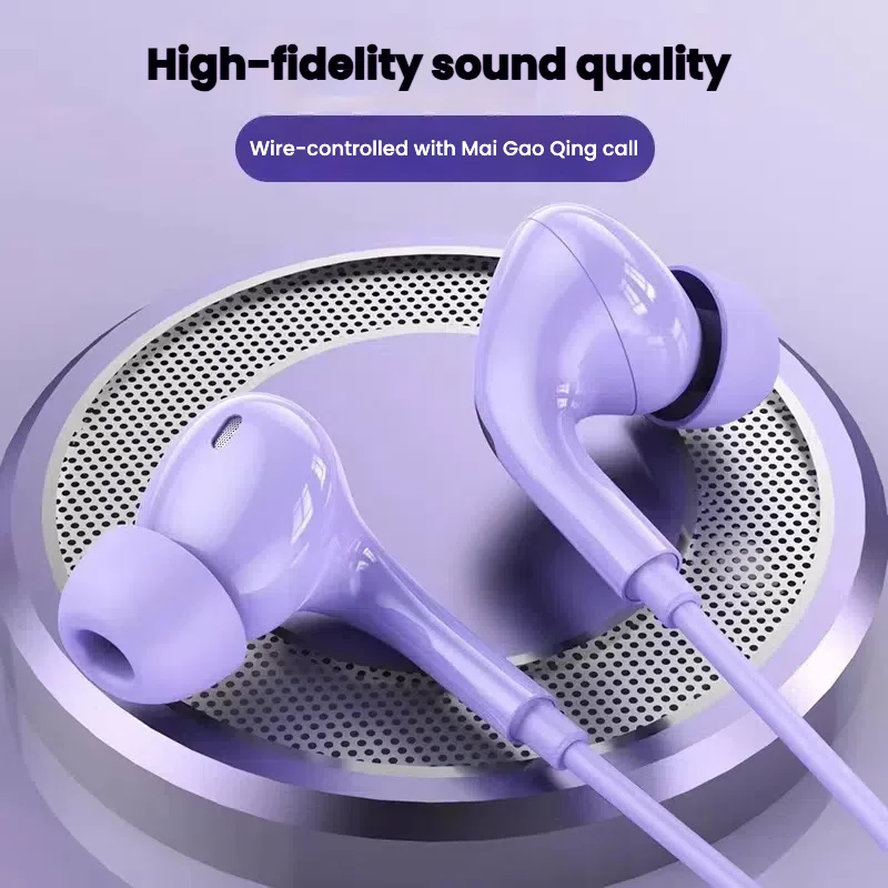 شريحة رقمية A33 1.2M متوافقة تمامًا مع سماعات الرأس السلكية بواجهة Type C من الجيل الثالث جميع منافذ C Samsung Apple 14 15 16 #6