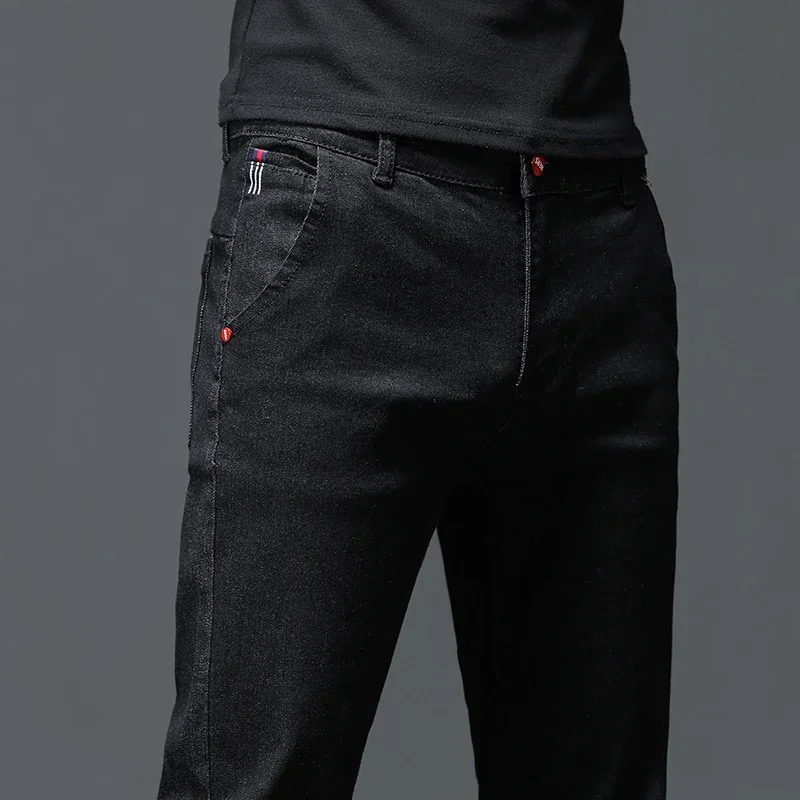 6006-Black