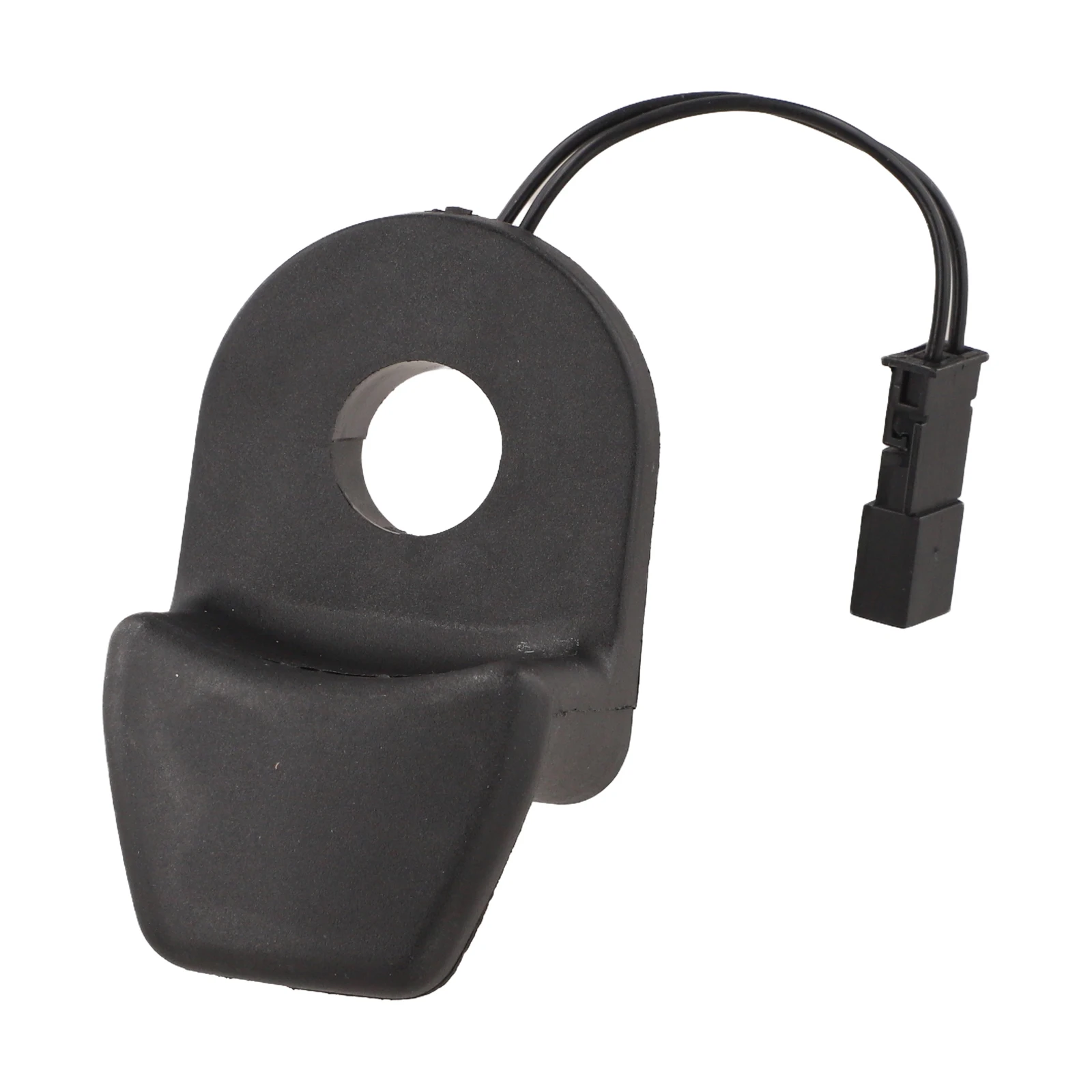 Tailgate Glass Release Switch and Wiper Bearing for BMW E46 E91 for e61 for lci Supporting Multiple OEM for cross Reference