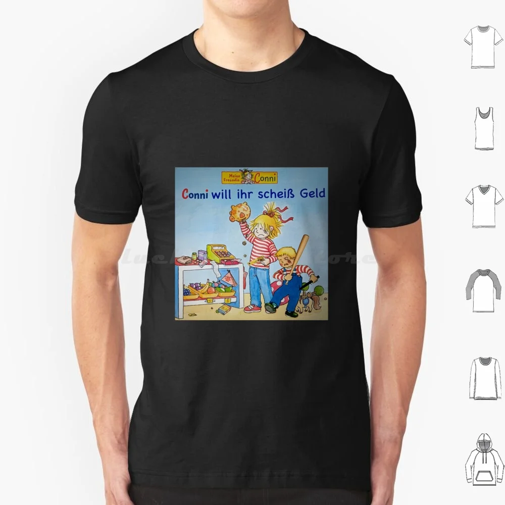 كوني يريدها ش * * * المال تي شيرت الرجال النساء الاطفال 6xl كوني صديقي كوني ميمي كوني ميمي جاكوب