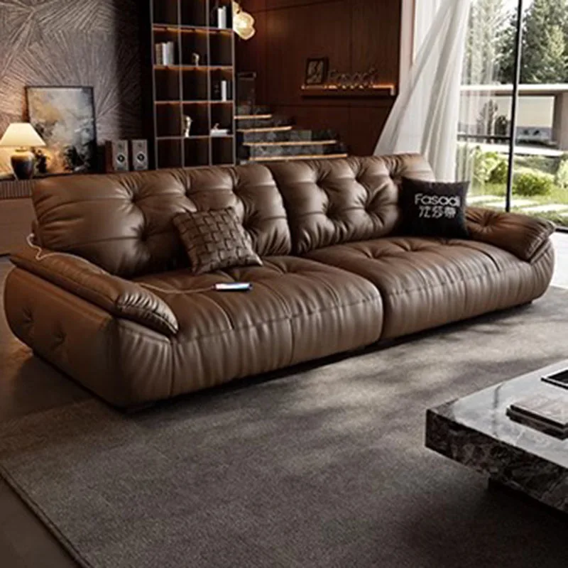 

Designer Luxury Living Room Sofas Lazy Children Recliner Modern Gaming Living Room Sofas Multifunctional Divano Home Furniture
