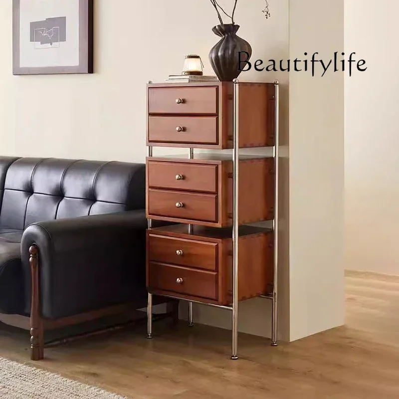 Jy American French … - image