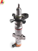Common Rail Fuel Injector C7/c9 Removal Tool Crdi s  Disassemble Assemble  for Cat C7 C9