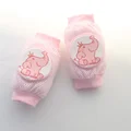 New elephant pink