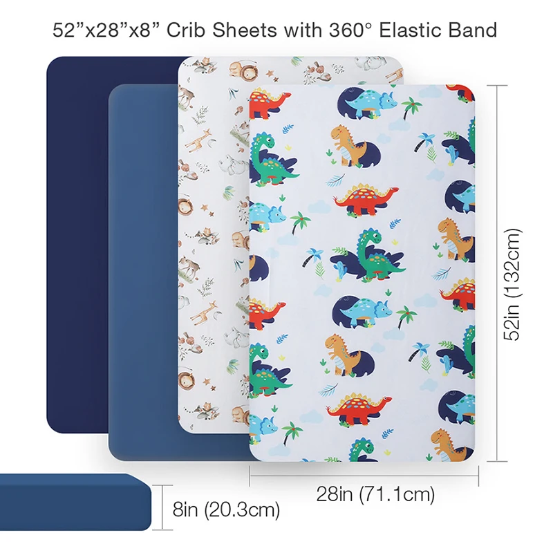 Thumbnail 3 - #30 Best Baby Crib Mattress to Buy In 2026