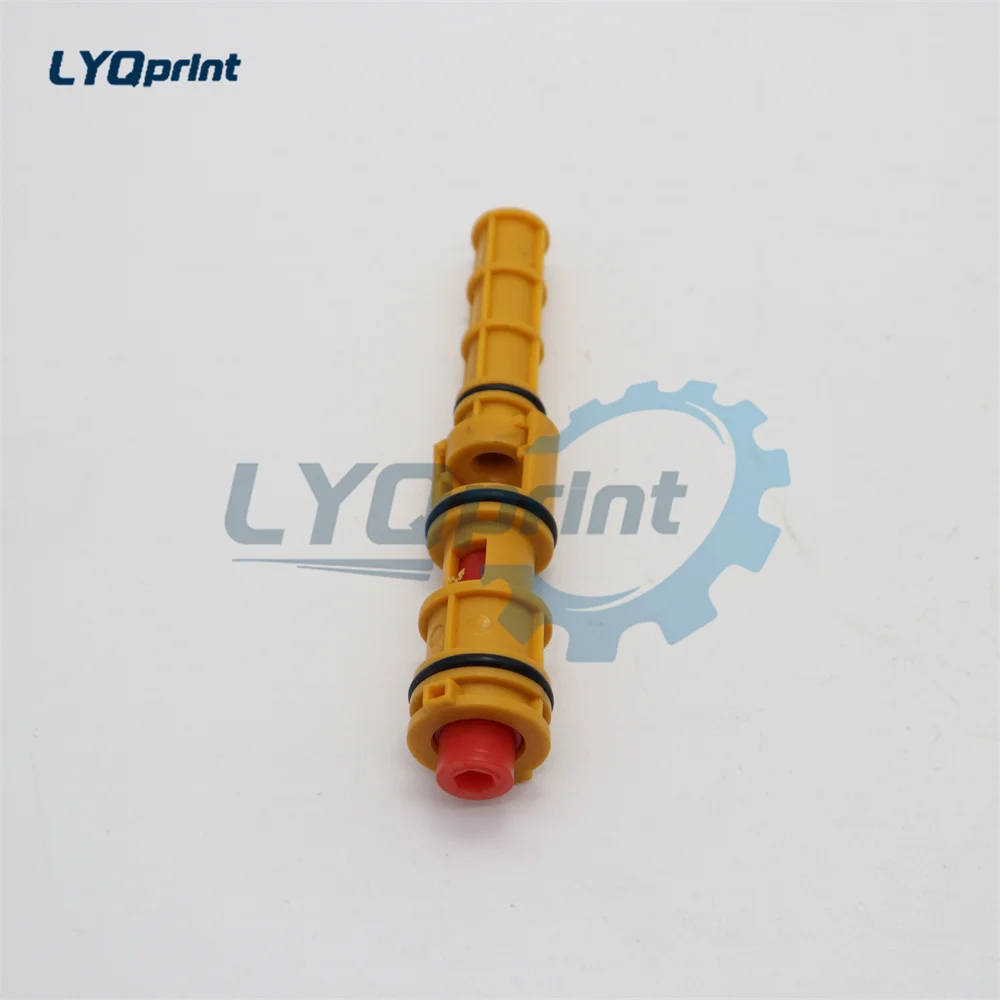 أفضل جودة صمام المياه الخلفية KBA 105 KBA105 هايدلبرغ Sm74 Xl105 Cd102 Vlave Ds.196.2015 G1.196.1934