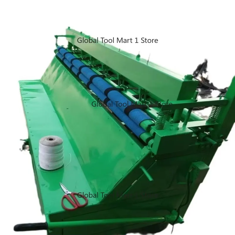 

Quilting Prayer Mat Mattress Border Sofa Stitch Multi Need=le Quilting Machine Adjustable N=eedle Gauge Quilt Sewing Machine