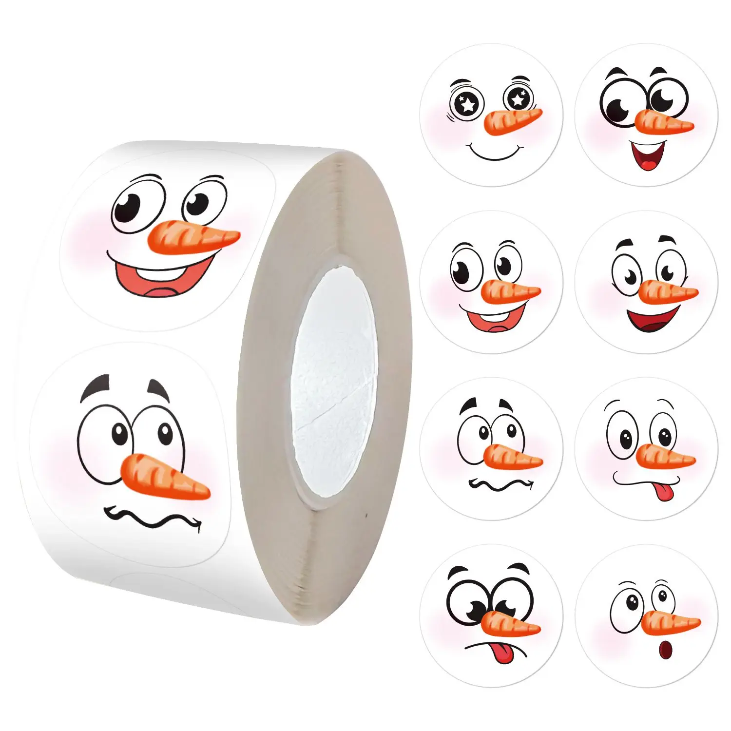 yZ[zVNX}XXebJ[NX}XႾ܉וm[gubNnhAJEgDIY