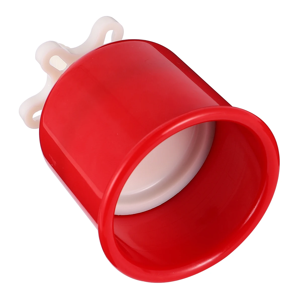 

Air Pump Cupping Device Hacamat Supplies Chinese Cuppings Massage and Vacuum Cups Professional Suction Body Massager