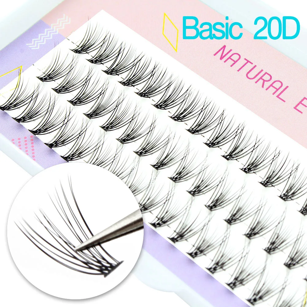 High Quality 60 Bun… - image