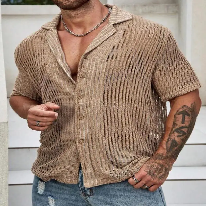 جديد الرجال محبوك سترة تنوعا عبر الحدود Knwear طوق تسعة Sve طول Thiened Coolmax الألياف Ciwalk الداخلية... #1