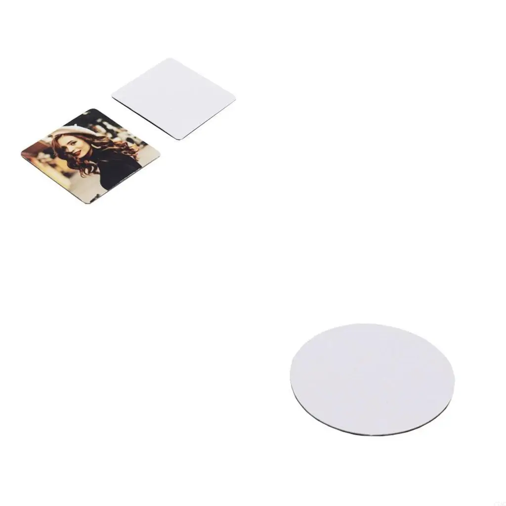 Heat Transfer Refrigerator Magnets Strong Magnets for Fridge Whiteboards C7AC