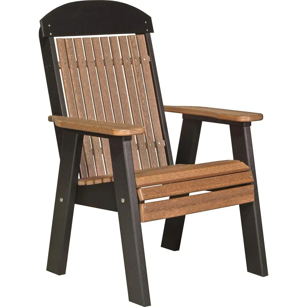 

Classic Bench - 16 Color Options Available