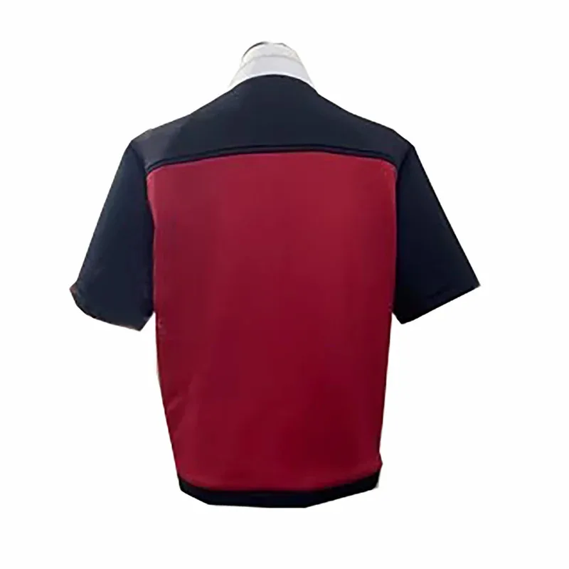 

didi 211Trainer Ash Katchum Aed Red Cosplay Costume customized coat and hat