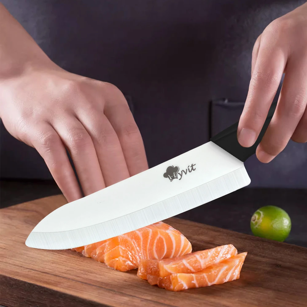 Thumbnail 2 - #54 New Kitchen Slicers Arrivals