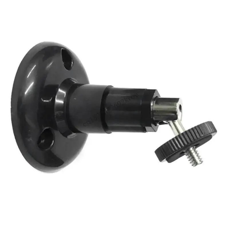 Camera Support Bracket for Arlo Outdoor Monitoring with Multiple Compatibility