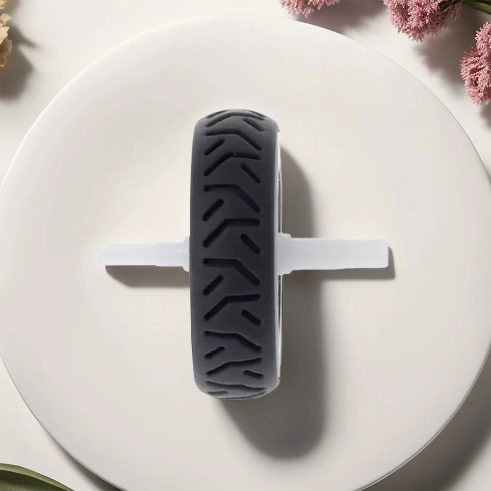 

Колесо мыши, аксессуары для колес ролика мыши, колесо для мыши/ролик для мыши Steelseries Sensei 310/Rival 310