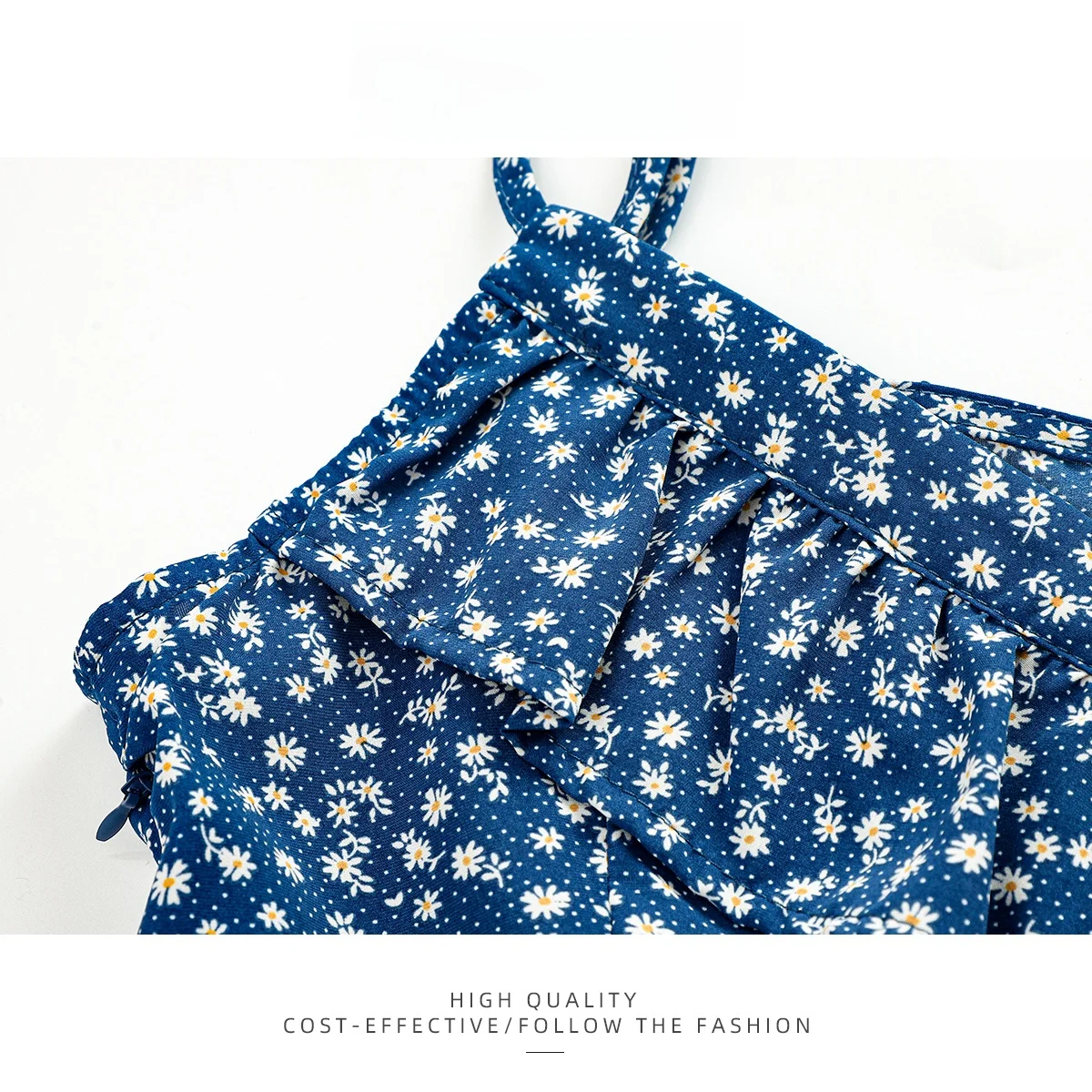 

Sweet Sle Floral Lace Trim V-Ne Women's Csole Tank Top Base irt ort Length Plant Floral Print Paixiang Spring New ...