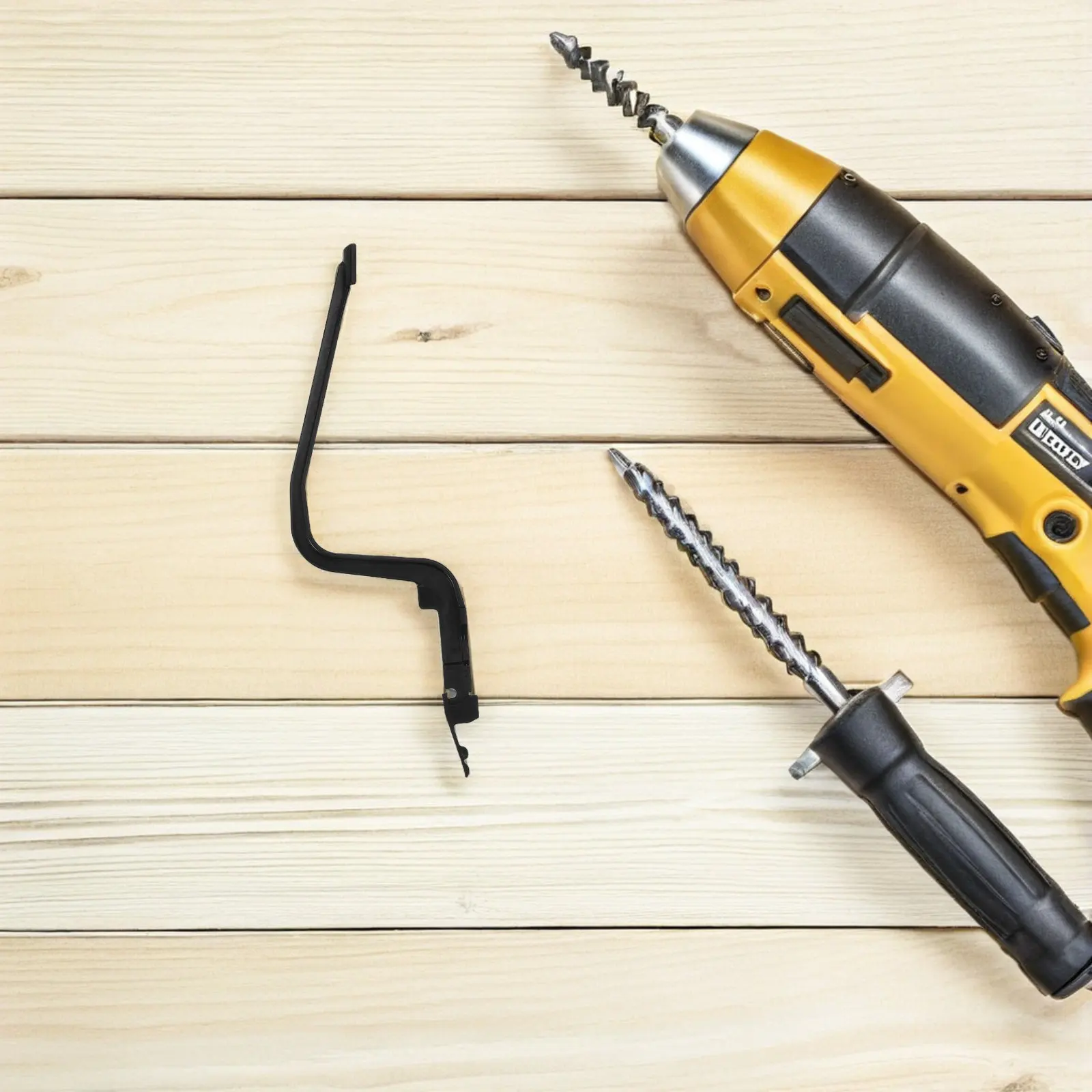 

Сменная пластиковая ручка-дозатор для коммерческих аппаратов по розливу напитков в барах, ресторанах, кафе