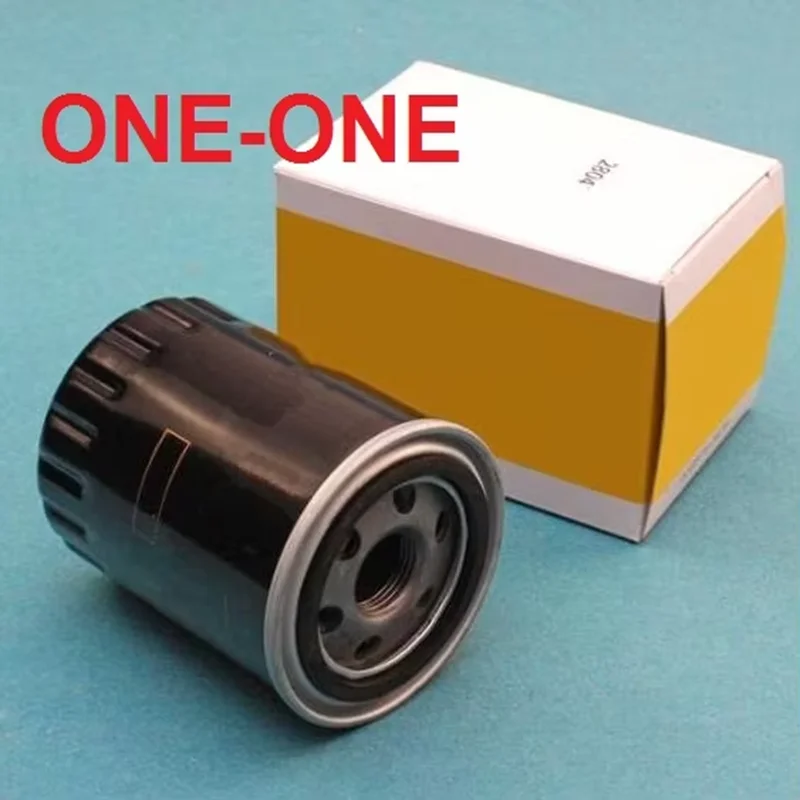 

OIL filter 280459 FOR President of Maserati GTS Ghibli 4.2 4.7