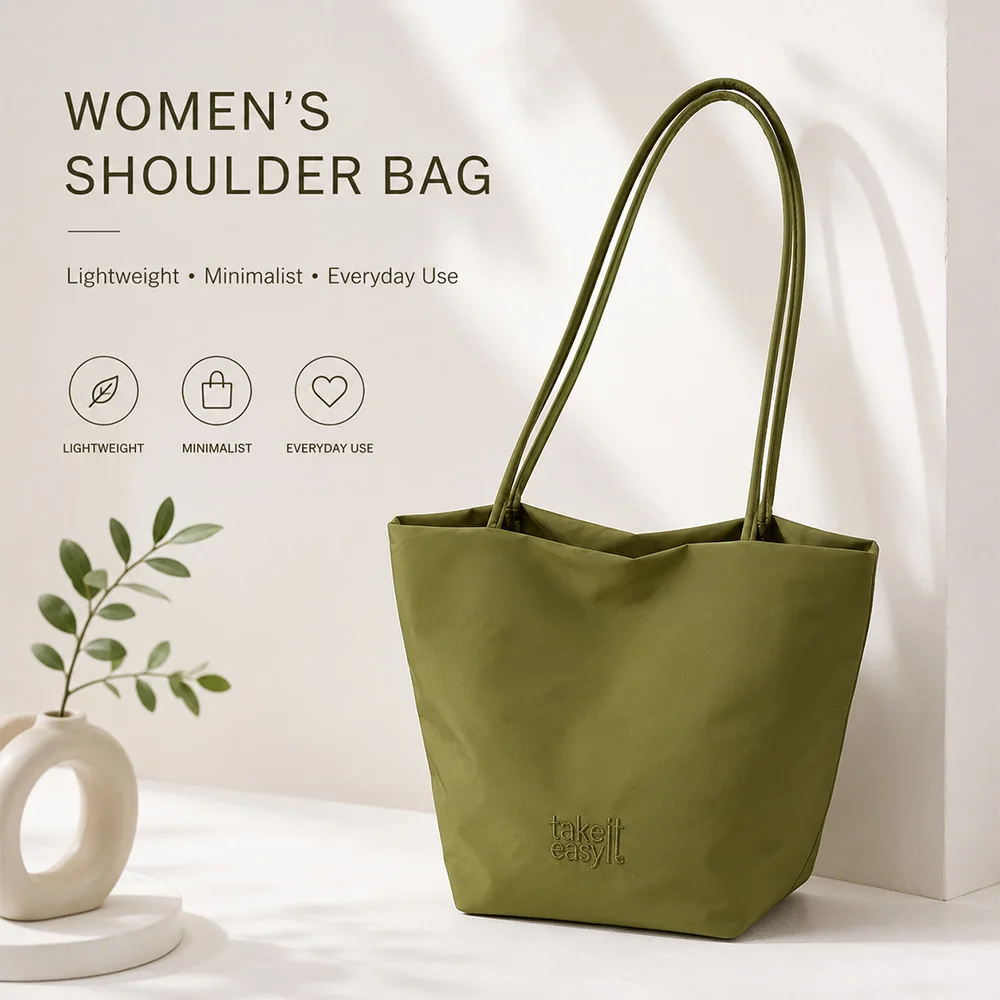 nova-bolsa-de-ombro-casual-feminina-em-nylon-de-cor-solida-bolsa-tote-simples-e-moderna-para-uso-diario-trabalho-viagem