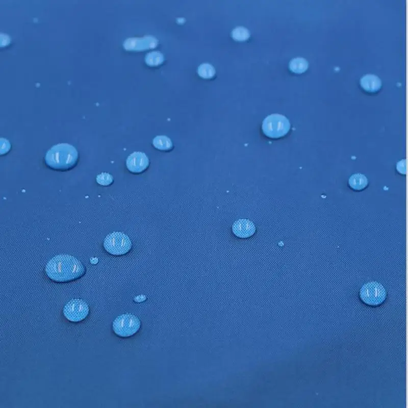 

Водонепроницаемая молния, защитный чехол для настольного тенниса, портативная домашняя уличная мебель, пинг-понг, пылезащитный непромокаемый чехол для стола