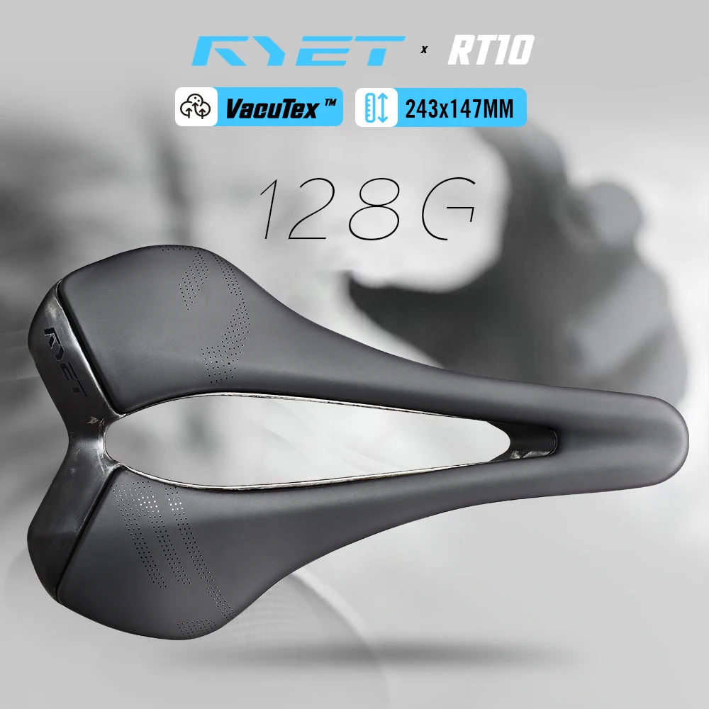 ryet-3d-vcm-ultralight-printed-carbon-bike-saddle-243x147mm-for-road-racing-cycling-seat-bicycle-seating-cushion-bicycle-parts