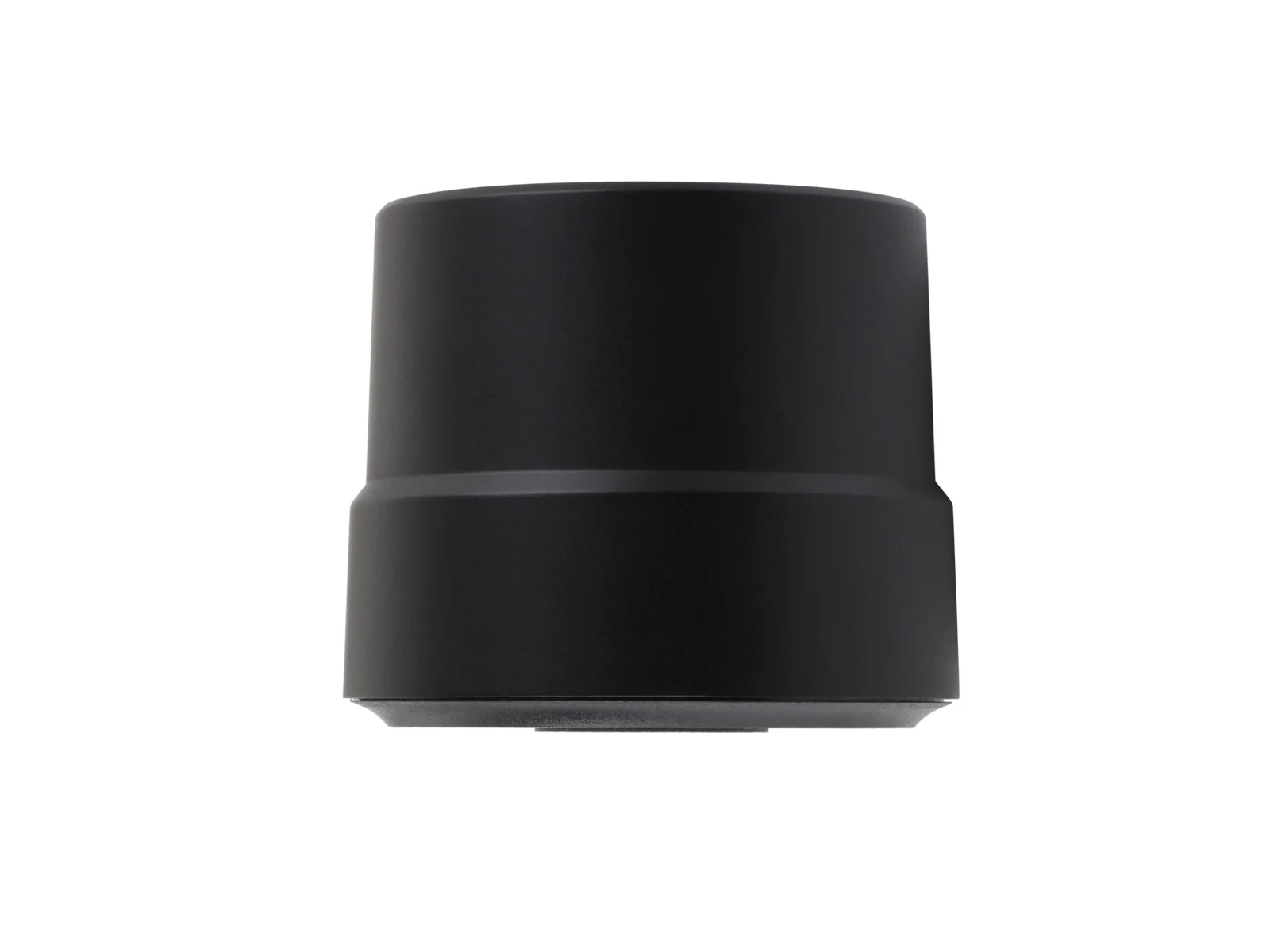 GNSS L1+L2+L5 Multi-constellation, Multi-band Quadrifilar Helix Active High-Precision Positioning Antenna, SMA Connector