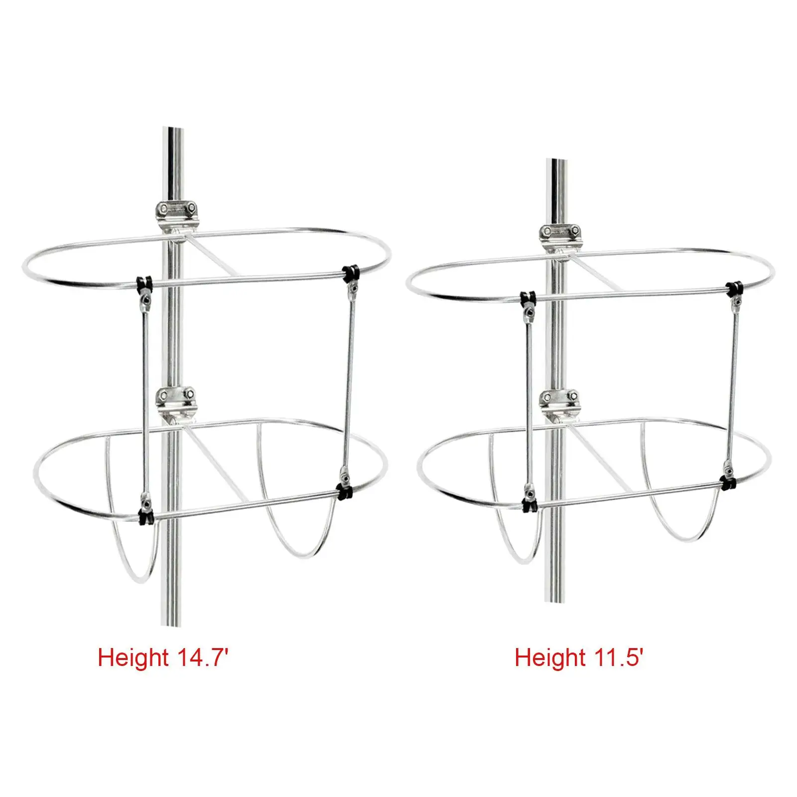 boat-fender-bumper-anchoring-durable-fender-rack-for-ships-marine-kayaks