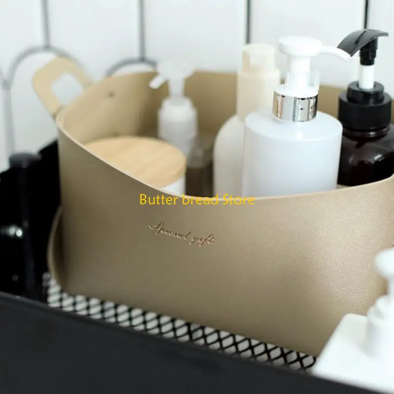 w89c-multi-purpose-leather-basket-skincare-storage-for-case-cosmetic-organi
