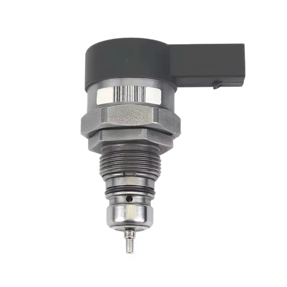 0281002859 FUEL RAIL PRESSURE RELIEF LIMITER VALVE for A3 A4 A5 A6 Q5 2.0 3.0 057130764H 057 130 764H 0 281 002 859