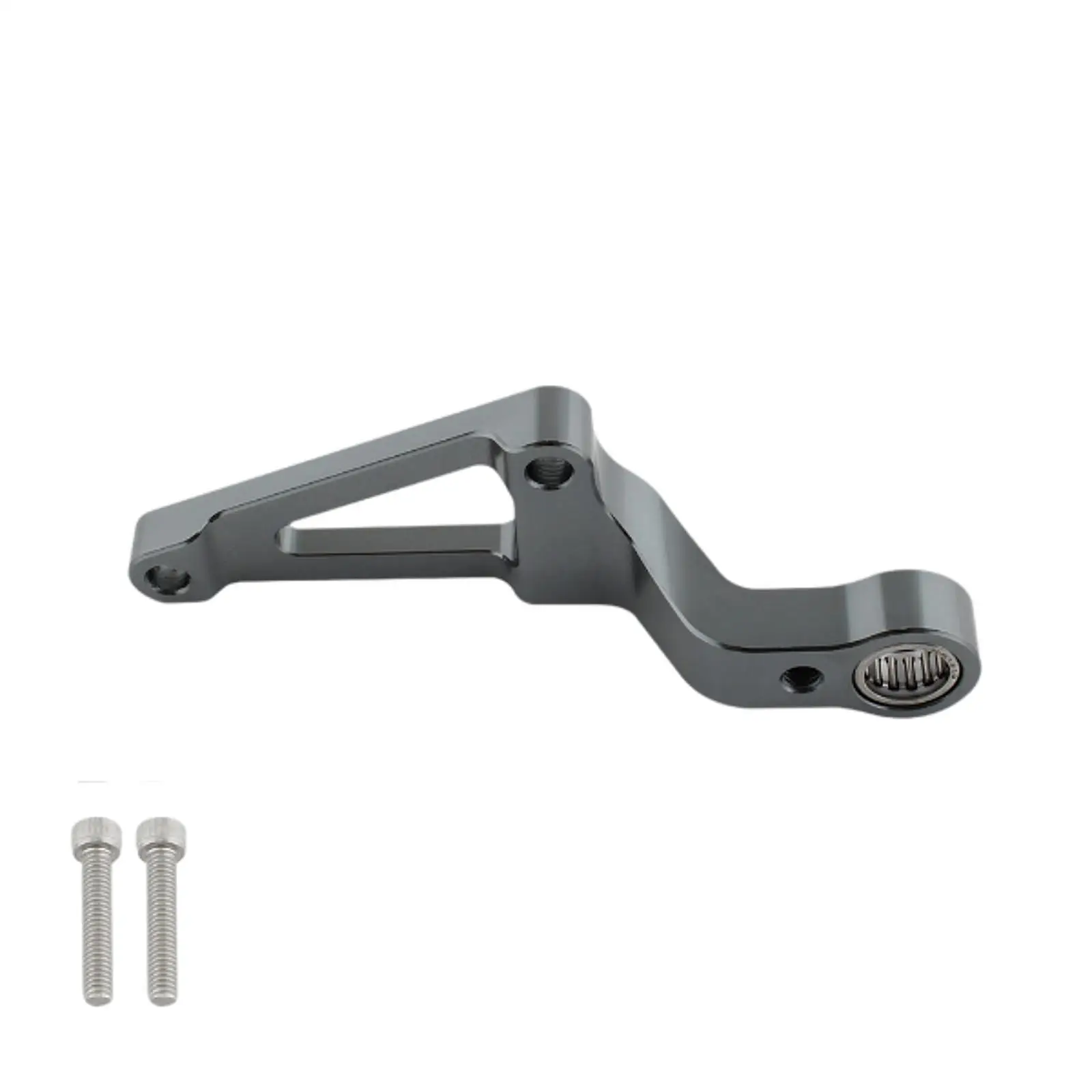 

Shifting Shifter Holder Bracket for Aprilia RS457 2024-2026 Accessories