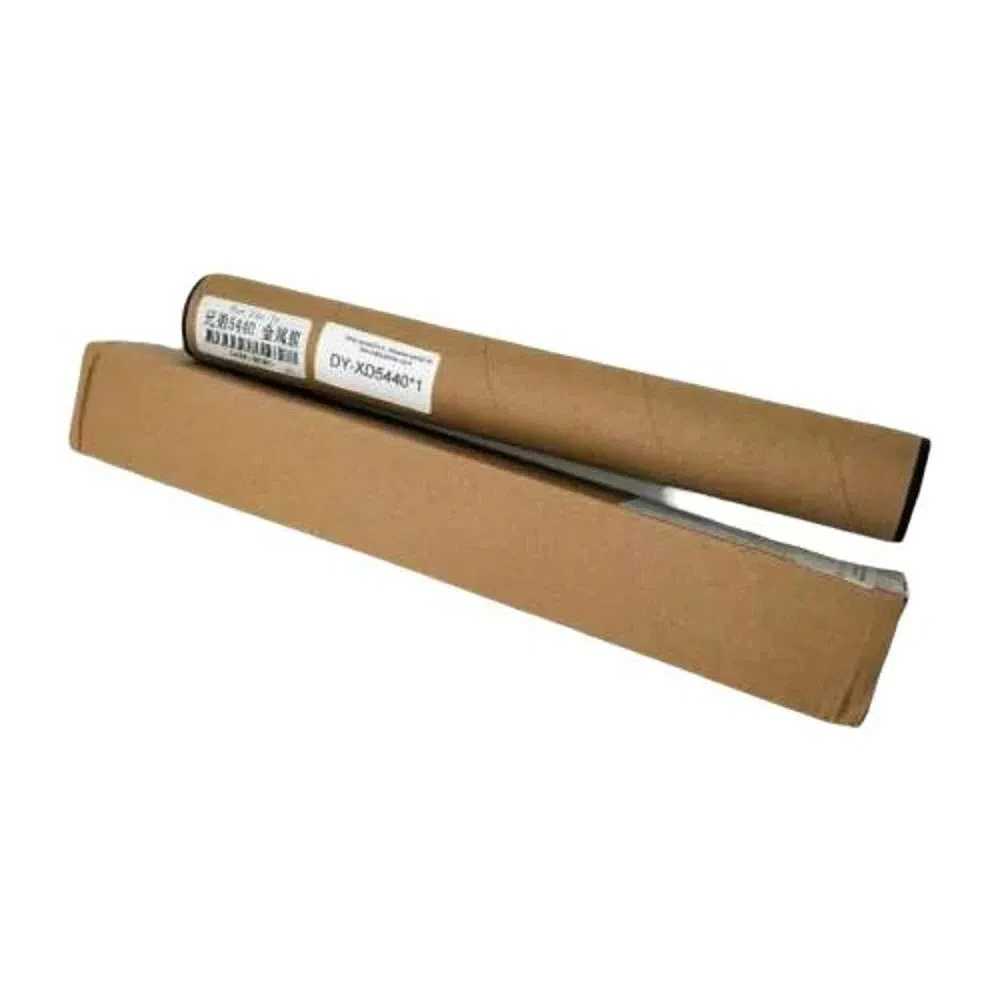 Pressure Roller Fuser Film Sleeve Fits For Brother HL-5445D HL-5450DN HL-5440D DCP-8150DN MFC-8510DN DCP-8110DN MFC-8710DW