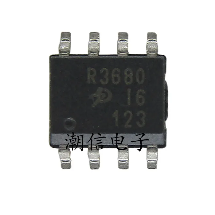 

5PCS/LOT R3680 SOP-8