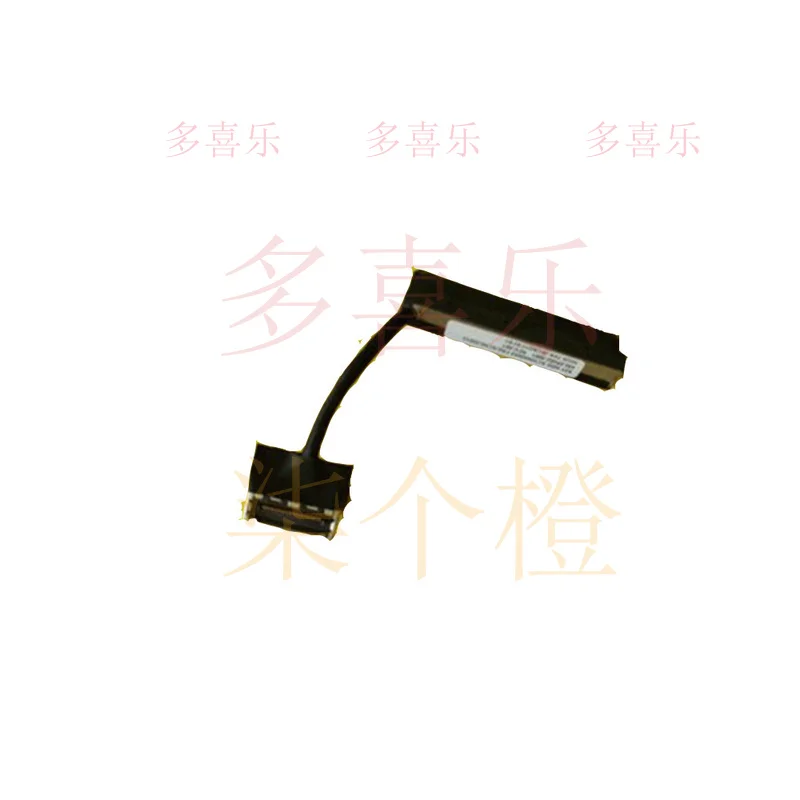 Zmzm For Lenovo K21…