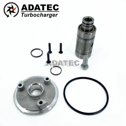 New Turbo Dual Ceramic Ball Bearing Turbine Repair Kit Turbocharger For Garrett GT GT28 GT30 GT35 700177 700382 836023-5004S