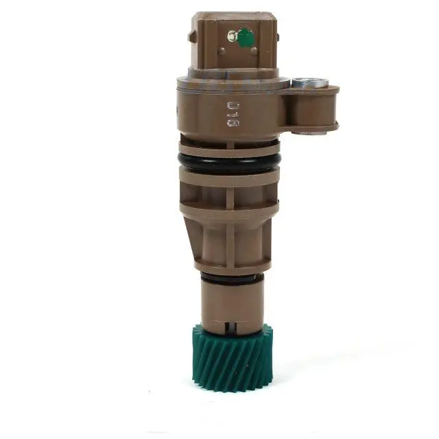 

Оригинальный датчик скорости автомобиля + шестерня для Hyundai Elantra Sonata Santa fe Kia Sorento 3,5 л 3,8 л 4651039700 46510 39700