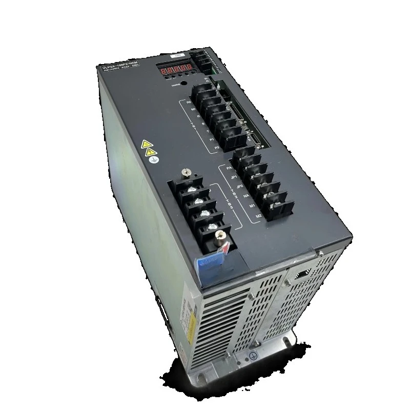 

VLPSX-100P3-HCM Driver in Stock VLPSX-100P3-HCM